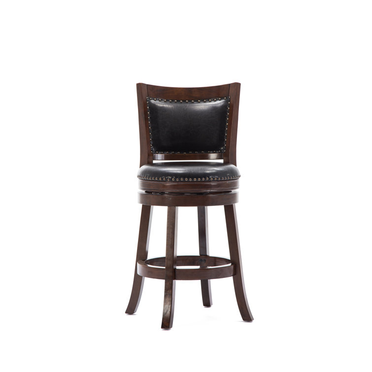 Three posts bar online stools